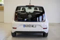 Thumbnail 10 del Volkswagen Up! e-up! 61kW 83CV