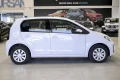 Thumbnail 17 del Volkswagen Up! e-up! 61kW 83CV