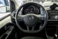 Thumbnail 22 del Volkswagen Up! e-up! 61kW 83CV