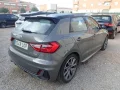 Thumbnail 3 del Audi A1 Sportback S line 30 TFSI 85kW (116CV)