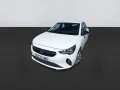 Thumbnail 1 del Opel Corsa 1.2T XHL 74kW (100CV) Edition