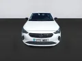 Thumbnail 2 del Opel Corsa 1.2T XHL 74kW (100CV) Edition