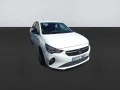 Thumbnail 3 del Opel Corsa 1.2T XHL 74kW (100CV) Edition