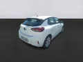 Thumbnail 4 del Opel Corsa 1.2T XHL 74kW (100CV) Edition