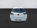 Thumbnail 5 del Opel Corsa 1.2T XHL 74kW (100CV) Edition