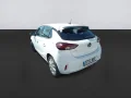 Thumbnail 6 del Opel Corsa 1.2T XHL 74kW (100CV) Edition