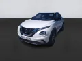 Thumbnail 1 del Nissan Juke DIG-T 86 kW (117 CV) 6 M/T ACENTA