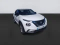 Thumbnail 3 del Nissan Juke DIG-T 86 kW (117 CV) 6 M/T ACENTA