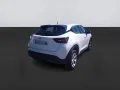 Thumbnail 4 del Nissan Juke DIG-T 86 kW (117 CV) 6 M/T ACENTA