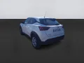 Thumbnail 6 del Nissan Juke DIG-T 86 kW (117 CV) 6 M/T ACENTA