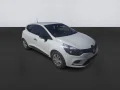 Thumbnail 1 del Renault Clio Business TCe 66kW (90CV) GLP -18