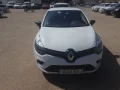 Thumbnail 2 del Renault Clio Business TCe 66kW (90CV) GLP -18