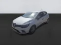 Thumbnail 3 del Renault Clio Business TCe 66kW (90CV) GLP -18