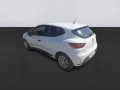 Thumbnail 4 del Renault Clio Business TCe 66kW (90CV) GLP -18