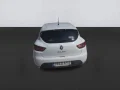 Thumbnail 5 del Renault Clio Business TCe 66kW (90CV) GLP -18