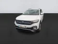 Thumbnail 1 del Volkswagen T-CROSS Advance 1.0 TSI 70kW (95CV)