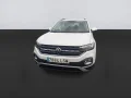 Thumbnail 2 del Volkswagen T-CROSS Advance 1.0 TSI 70kW (95CV)