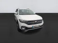 Thumbnail 3 del Volkswagen T-CROSS Advance 1.0 TSI 70kW (95CV)