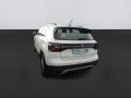 Thumbnail 6 del Volkswagen T-CROSS Advance 1.0 TSI 70kW (95CV)
