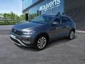 Thumbnail 1 del Volkswagen T-Roc Life 2.0 TDI 85kW (115CV)