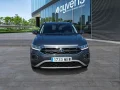 Thumbnail 2 del Volkswagen T-Roc Life 2.0 TDI 85kW (115CV)