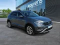 Thumbnail 3 del Volkswagen T-Roc Life 2.0 TDI 85kW (115CV)