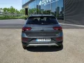 Thumbnail 5 del Volkswagen T-Roc Life 2.0 TDI 85kW (115CV)