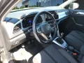 Thumbnail 7 del Volkswagen T-Roc Life 2.0 TDI 85kW (115CV)