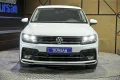 Thumbnail 2 del Volkswagen Tiguan Sport 2.0 TDI 110kW 150CV DSG