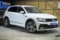 Thumbnail 3 del Volkswagen Tiguan Sport 2.0 TDI 110kW 150CV DSG