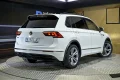 Thumbnail 4 del Volkswagen Tiguan Sport 2.0 TDI 110kW 150CV DSG