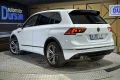 Thumbnail 5 del Volkswagen Tiguan Sport 2.0 TDI 110kW 150CV DSG