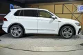 Thumbnail 6 del Volkswagen Tiguan Sport 2.0 TDI 110kW 150CV DSG