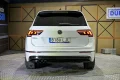 Thumbnail 7 del Volkswagen Tiguan Sport 2.0 TDI 110kW 150CV DSG