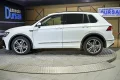 Thumbnail 8 del Volkswagen Tiguan Sport 2.0 TDI 110kW 150CV DSG