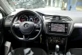 Thumbnail 10 del Volkswagen Tiguan Sport 2.0 TDI 110kW 150CV DSG