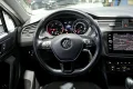 Thumbnail 11 del Volkswagen Tiguan Sport 2.0 TDI 110kW 150CV DSG