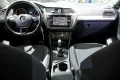 Thumbnail 12 del Volkswagen Tiguan Sport 2.0 TDI 110kW 150CV DSG