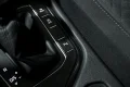 Thumbnail 20 del Volkswagen Tiguan Sport 2.0 TDI 110kW 150CV DSG