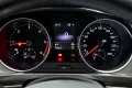 Thumbnail 21 del Volkswagen Tiguan Sport 2.0 TDI 110kW 150CV DSG