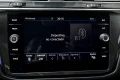 Thumbnail 29 del Volkswagen Tiguan Sport 2.0 TDI 110kW 150CV DSG