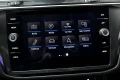 Thumbnail 34 del Volkswagen Tiguan Sport 2.0 TDI 110kW 150CV DSG