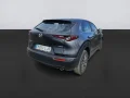 Thumbnail 4 del Mazda CX-30 SKYACTIV-G 2.0 90 kW 2WD Origin