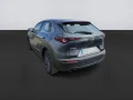 Thumbnail 6 del Mazda CX-30 SKYACTIV-G 2.0 90 kW 2WD Origin