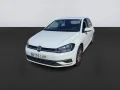 Thumbnail 1 del Volkswagen Golf Last Edition 1.6 TDI 85kW (115CV)