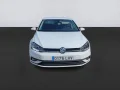 Thumbnail 2 del Volkswagen Golf Last Edition 1.6 TDI 85kW (115CV)
