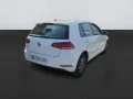 Thumbnail 4 del Volkswagen Golf Last Edition 1.6 TDI 85kW (115CV)