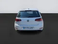 Thumbnail 5 del Volkswagen Golf Last Edition 1.6 TDI 85kW (115CV)