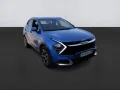 Thumbnail 3 del Kia Sportage 1.6 T-GDi HEV 171kW (230CV) Tech 4x2