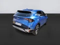 Thumbnail 4 del Kia Sportage 1.6 T-GDi HEV 171kW (230CV) Tech 4x2